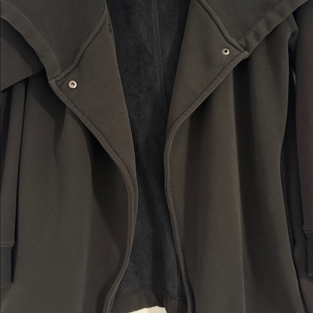 Athletic Jacket - image 2